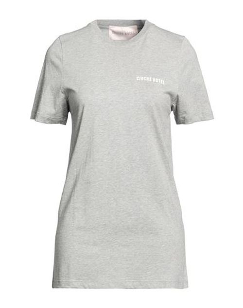 Woman T