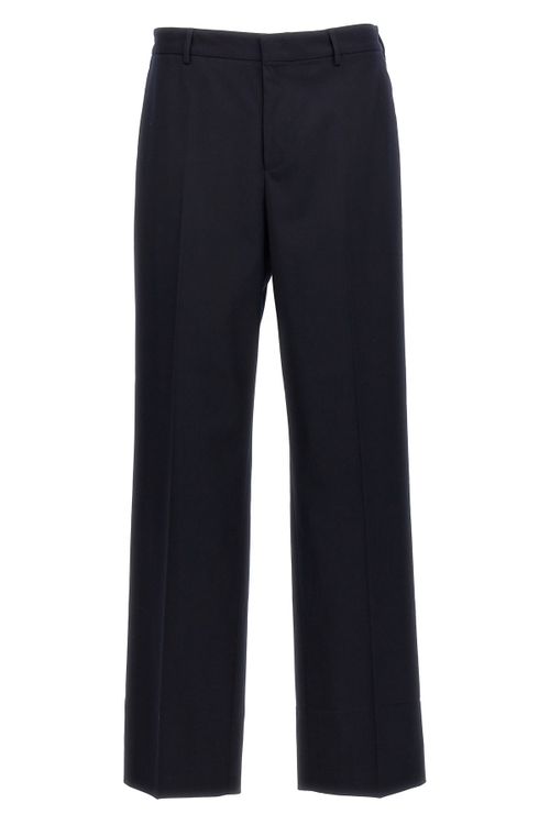 'Nuv' Pants