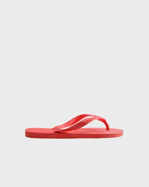 Havaianas Flip Flop Hav Top Pink
