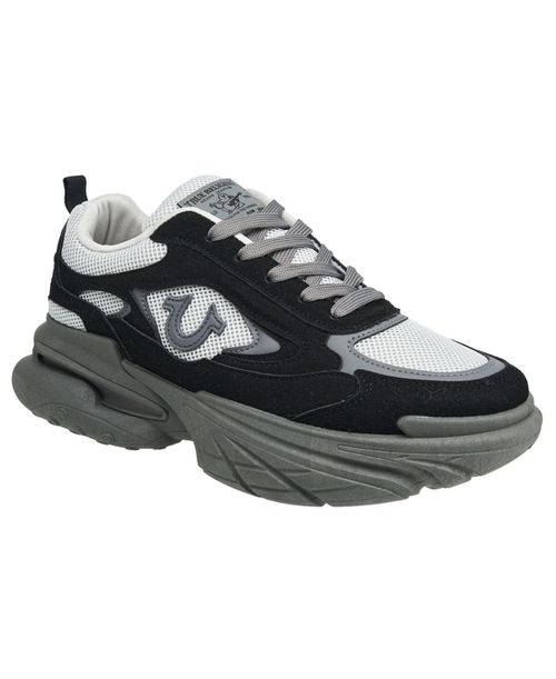Men's Cole Jogger Sneaker