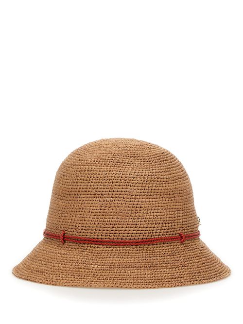 "villa 6" hat