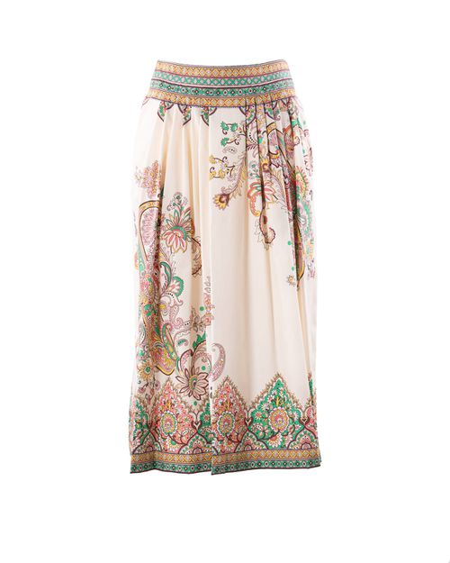 Skirts