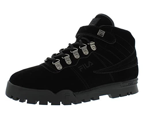 Fila V13 Boot Mens Shoes