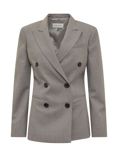 Myra Jacket