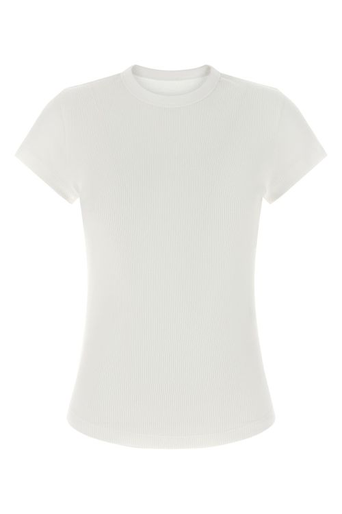 'Taomi' T-Shirt