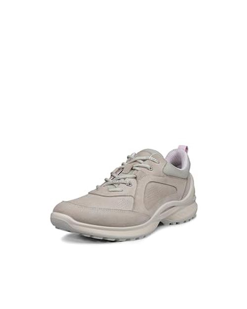 ECCO Women's Biom Energi Explorer Walking Sneaker