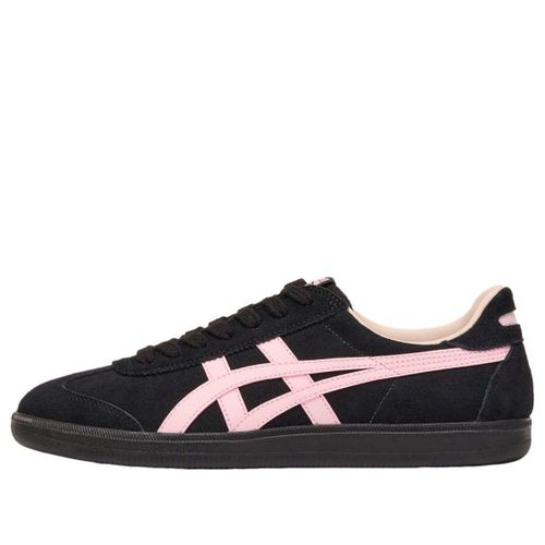 Tokuten 'Black Cotton Candy'