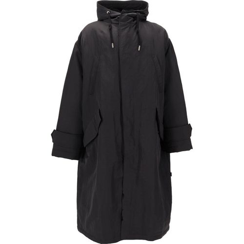 Ami Parka Rembourree