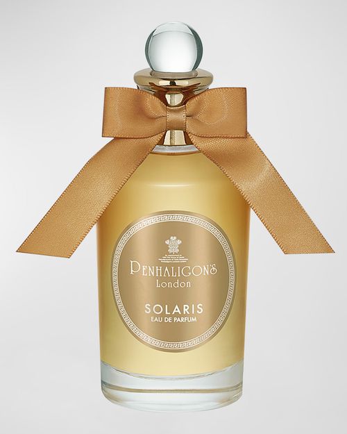 Solaris Eau de Parfum