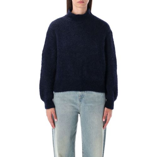American Vintage Sweater