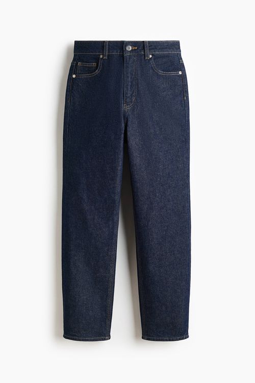 H&M