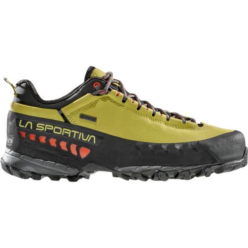 Women's hiking shoes La Sportiva Tx5 Gtx