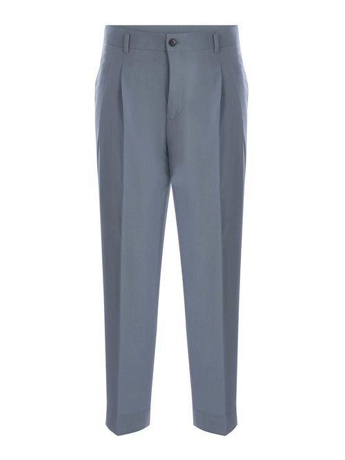 Casual trousers