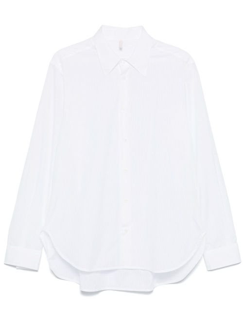 Please shirt - White