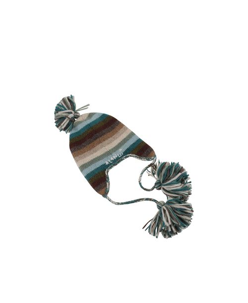 Under The Northern Sky beanie