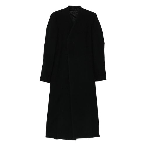 Coats