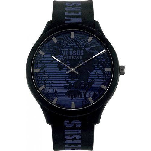 VSP1O1921 Domus 44mm Quartz Watch