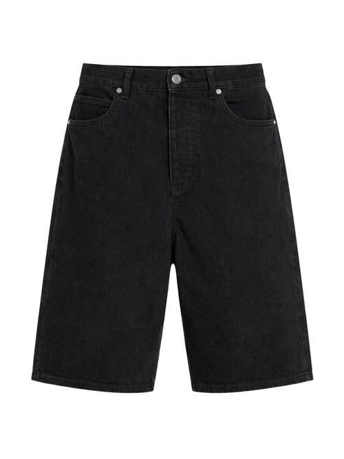 Stylish Cotton Shorts for Men