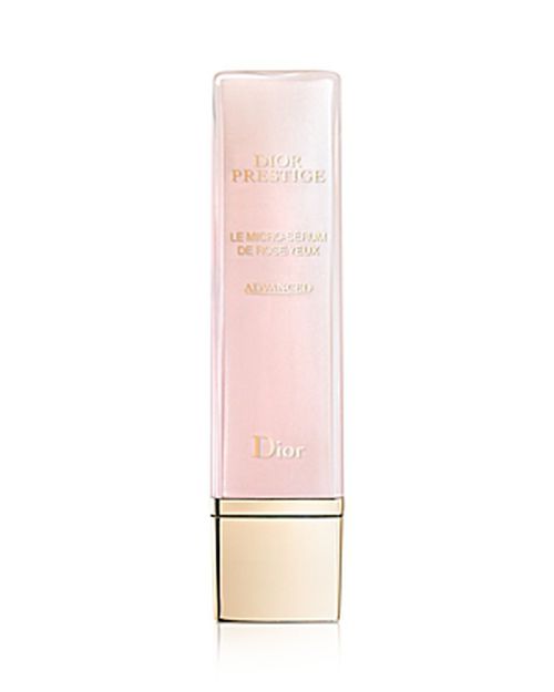 Prestige Le Micro-Serum de Rose Yeux Advanced Eye Serum 0.7 oz.