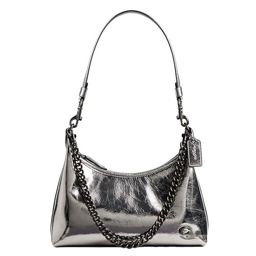 COACH Juliet Shoulder Bag 