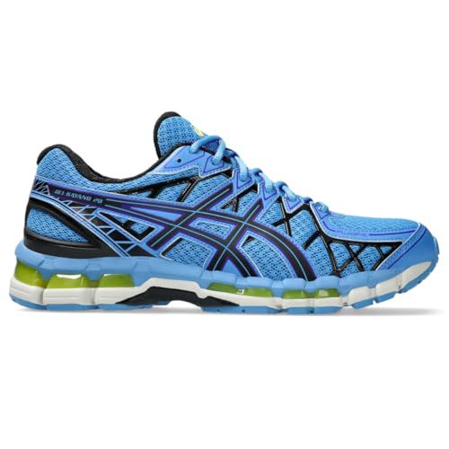 ASICS Unisex Gel-Kayano 20 Sportstyle Shoes