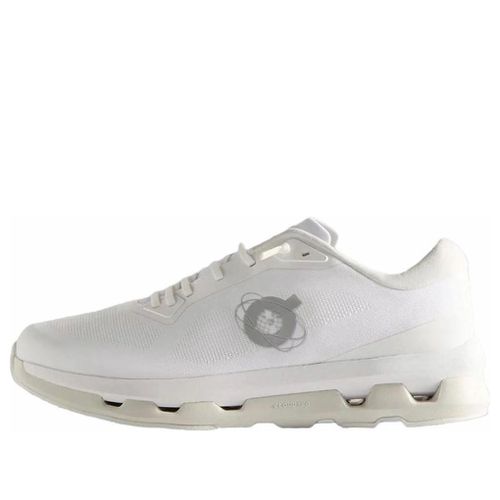 X Kith Cloudzone 'White Ice'