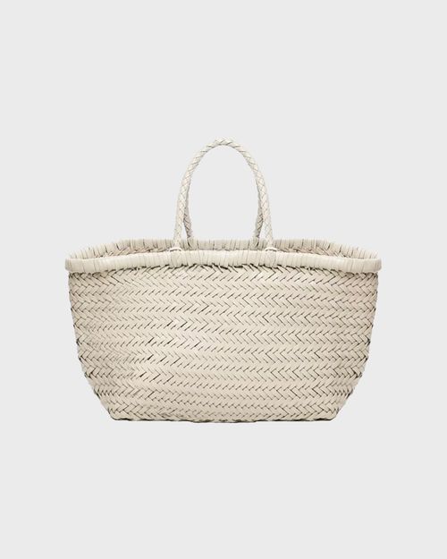 Dragon Diffusion Bag Bamboo Triple Jump Small Pearl ONESIZE