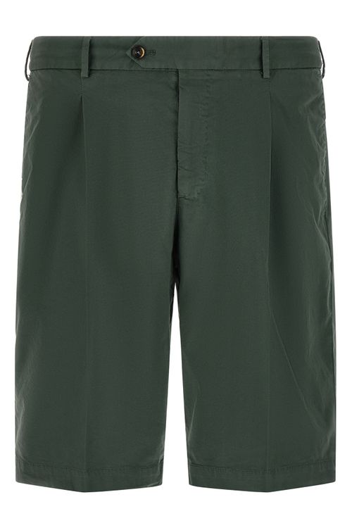 'Style' Bermuda Shorts