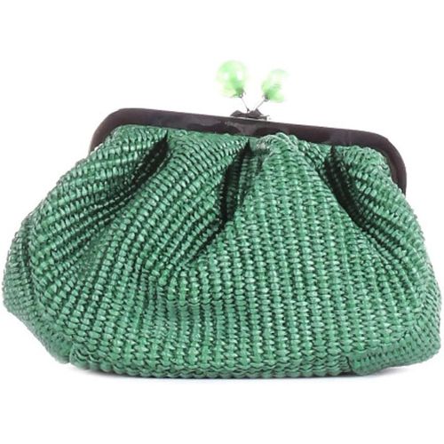 Cross Bag