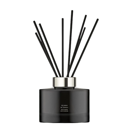 Jo malone Myrrh & Tonka 165 ml — Diffuser