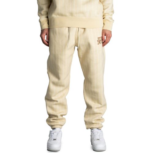 Nike portswear Club Cuff Pant