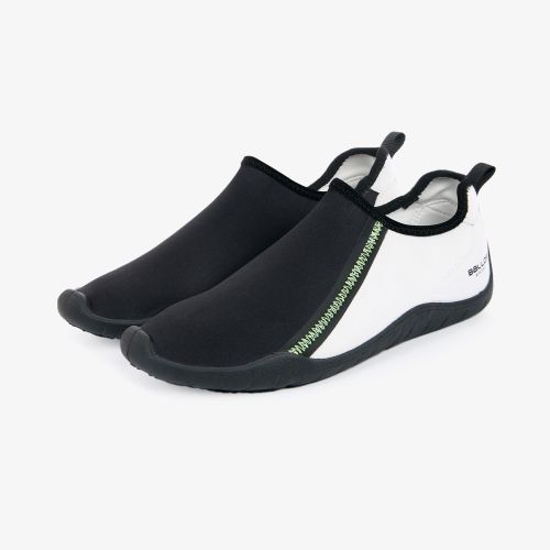 Aqua Shoes Energy White 