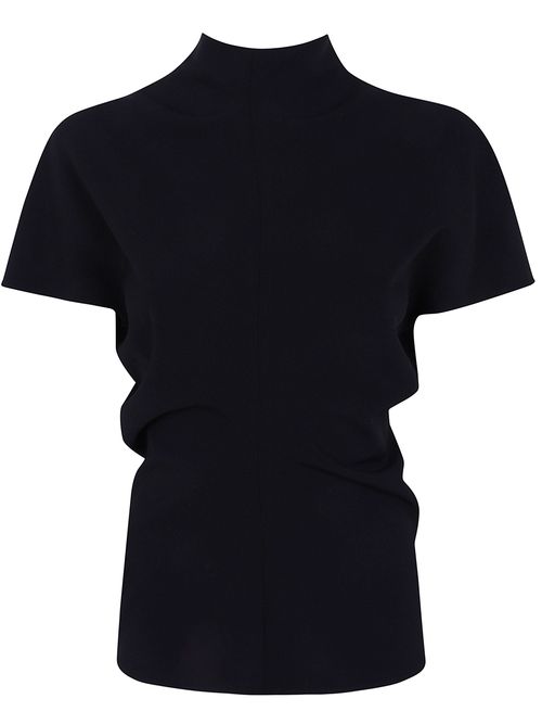 Drhope Tunic Shirt
