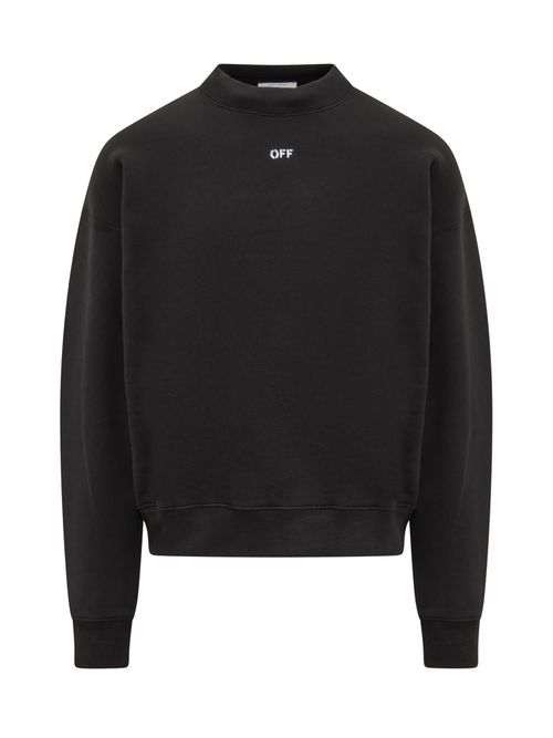 Moon Sweatshirt