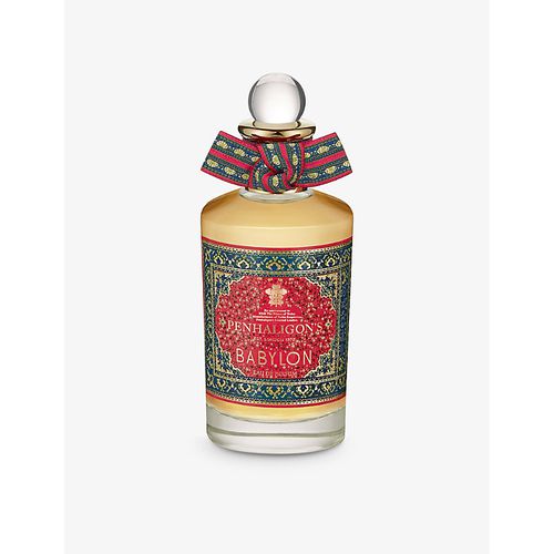 Babylon eau de Parfum 100ml