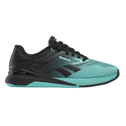 Reebok Women's Nano X5 Sneaker
