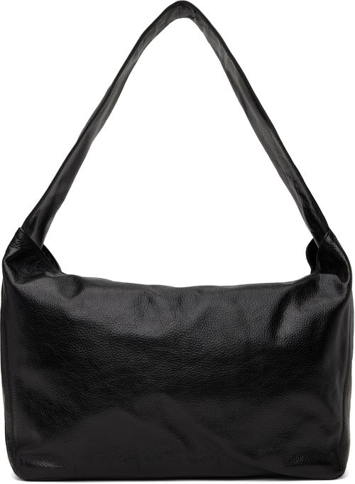Paloma Wool Black Lisa Bag