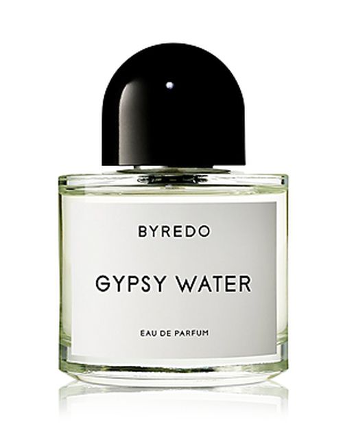Gypsy Water Eau de Parfum 3.4 oz.