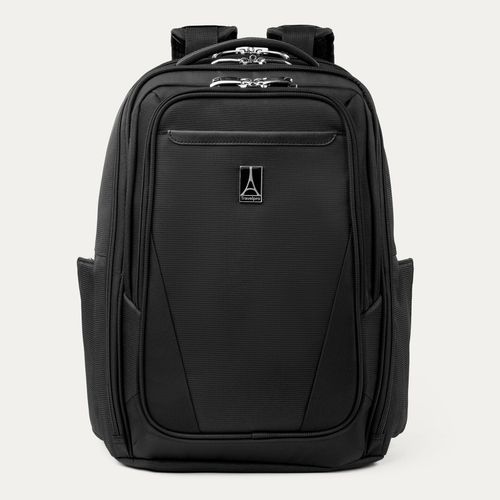 Maxlite® Laptop Backpack 48 x 38 x