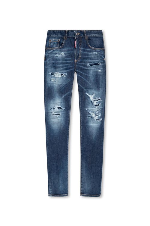 24/7 Jeans