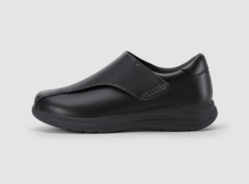 Women's EasyTop Deluxe V1