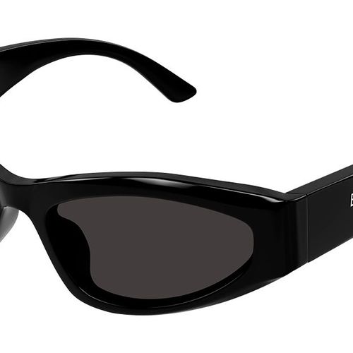 Balenciaga | Balenciaga BB0387S 001 Women display picture 2