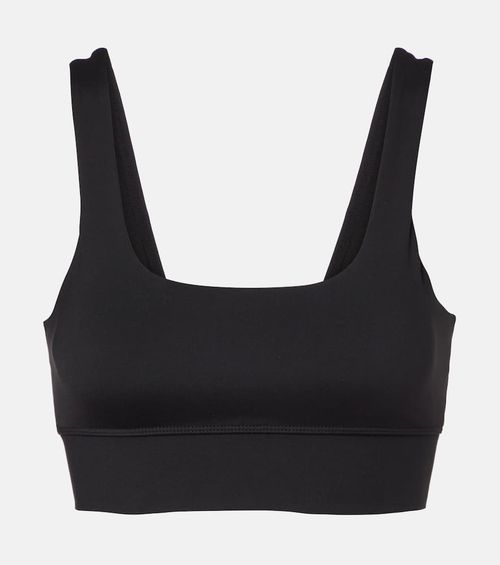 FreeSoft Cori sports bra