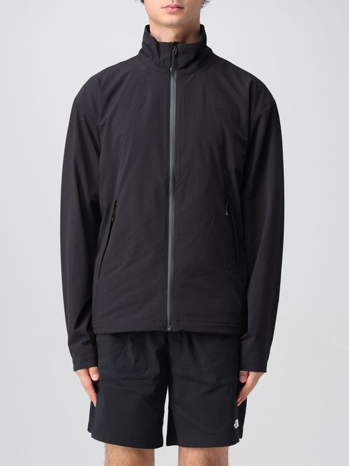 Jacket THE NORTH FACE Men color Black