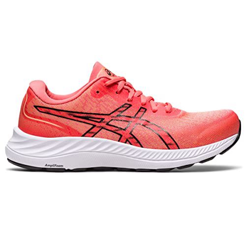 ASICS Women's GEL-EXCITE 9 Running Shoes