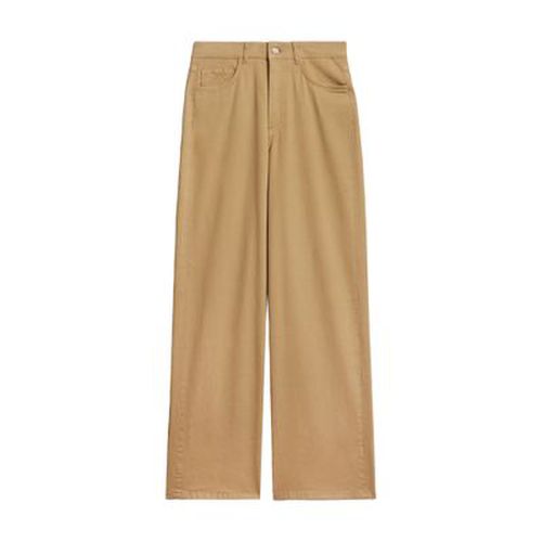 Bilbao jeans