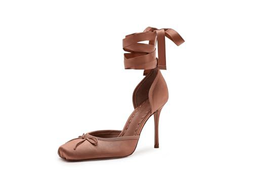 Steve Madden Women's Larina Pump