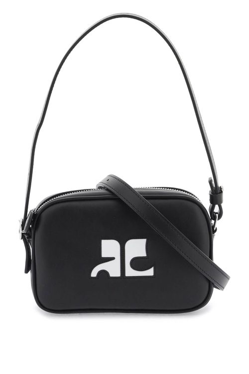 -Camera Bag Slim-Donna