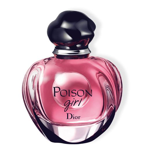 Poison Girl Eau de Parfum