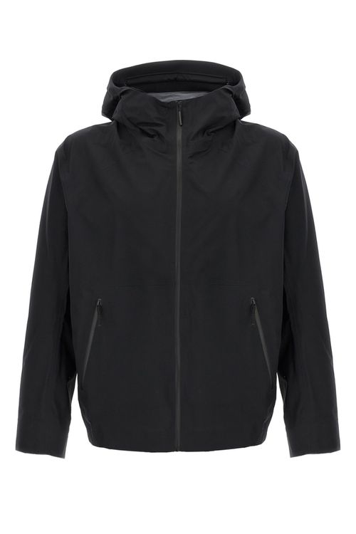'Secant Sl' Jacket